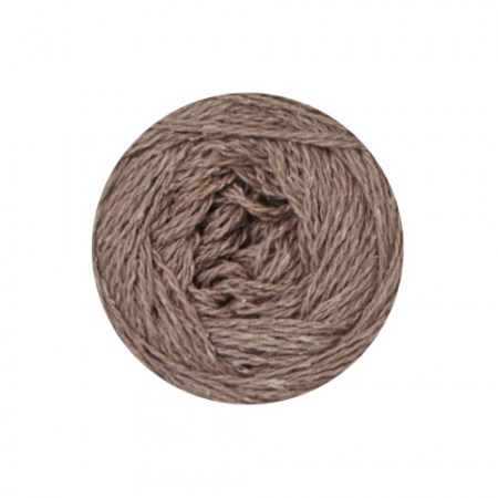 Wool_Silk_3007_Hjertegarn_oekologisk_lammeuld_silkegarn_garn_Garn10