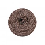 Wool_Silk_3009_Hjertegarn_oekologisk_lammeuld_silkegarn_garn_Garn10