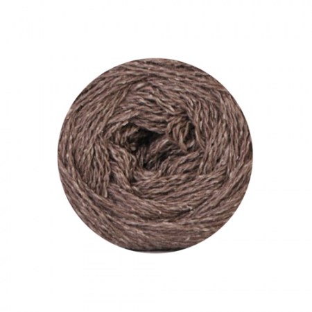 Wool_Silk_3009_Hjertegarn_oekologisk_lammeuld_silkegarn_garn_Garn10