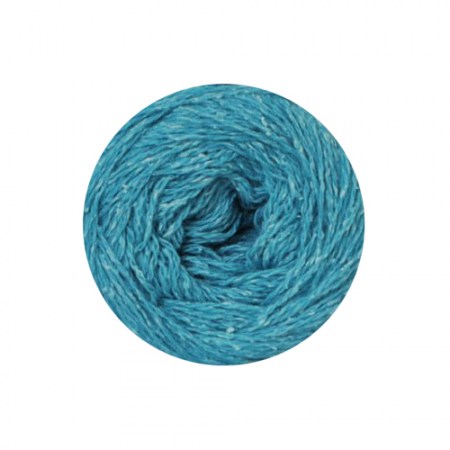 Wool_Silk_3010_Hjertegarn_oekologisk_lammeuld_silkegarn_garn_Garn10