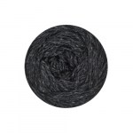 Wool_Silk_3011_Hjertegarn_oekologisk_lammeuld_silkegarn_garn_Garn10