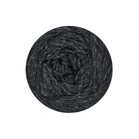 Wool_Silk_3011_Hjertegarn_oekologisk_lammeuld_silkegarn_garn_Garn10