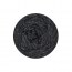 Wool_Silk_3011_Hjertegarn_oekologisk_lammeuld_silkegarn_garn_Garn10