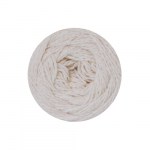 Wool_Silk_3012_Hjertegarn_oekologisk_lammeuld_silkegarn_garn_Garn10