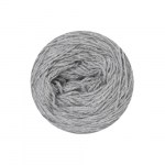 Wool_Silk_3013_Hjertegarn_oekologisk_lammeuld_silkegarn_garn_Garn10