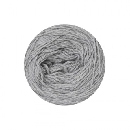 Wool_Silk_3013_Hjertegarn_oekologisk_lammeuld_silkegarn_garn_Garn10