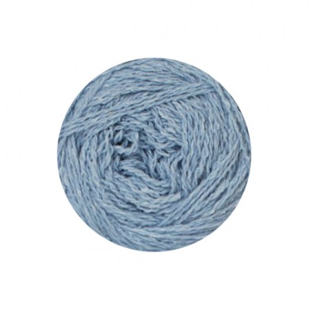 Wool_Silk_3014_Hjertegarn_oekologisk_lammeuld_silkegarn_garn_Garn10