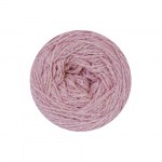 Wool_Silk_3015_Hjertegarn_oekologisk_lammeuld_silkegarn_garn_Garn10