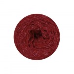 Wool_Silk_3016_Hjertegarn_oekologisk_lammeuld_silkegarn_garn_Garn10