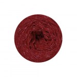 Wool_Silk_3016_Hjertegarn_oekologisk_lammeuld_silkegarn_garn_Garn10