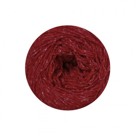 Wool_Silk_3016_Hjertegarn_oekologisk_lammeuld_silkegarn_garn_Garn10