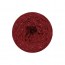 Wool_Silk_3016_Hjertegarn_oekologisk_lammeuld_silkegarn_garn_Garn10