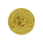 Wool_Silk_3019_Hjertegarn_oekologisk_lammeuld_silkegarn_garn_Garn10