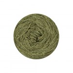 Wool_Silk_3020_Hjertegarn_oekologisk_lammeuld_silkegarn_garn_Garn10