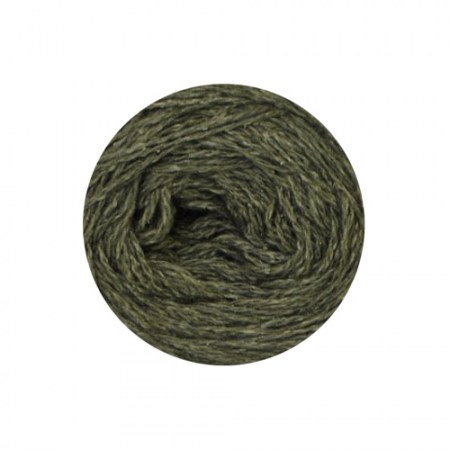 Wool_Silk_3027_Hjertegarn_oekologisk_lammeuld_silkegarn_garn_Garn10