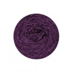 Wool_Silk_3028_Hjertegarn_oekologisk_lammeuld_silkegarn_garn_Garn10