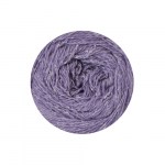 Wool_Silk_3029_Hjertegarn_oekologisk_lammeuld_silkegarn_garn_Garn10