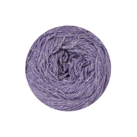 Wool_Silk_3029_Hjertegarn_oekologisk_lammeuld_silkegarn_garn_Garn10