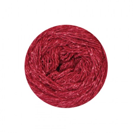 Wool_Silk_3030_Hjertegarn_oekologisk_lammeuld_silkegarn_garn_Garn10