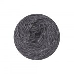 Wool_Silk_3032_Hjertegarn_oekologisk_lammeuld_silkegarn_garn_Garn10