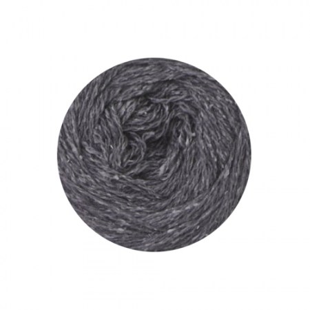 Wool_Silk_3032_Hjertegarn_oekologisk_lammeuld_silkegarn_garn_Garn10