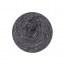 Wool_Silk_3032_Hjertegarn_oekologisk_lammeuld_silkegarn_garn_Garn10