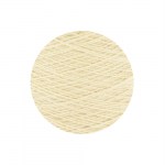 Zephir_0064_Fonty_Fils_Cones_uldgarn_uld_Garn10