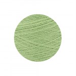 Zephir_9006_Fonty_Fils_Cones_uldgarn_uld_Garn10