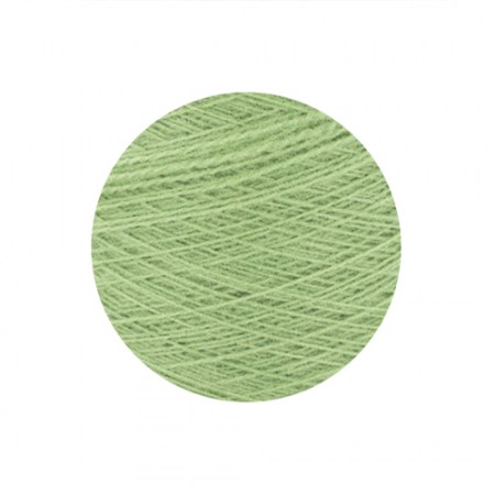 Zephir_9006_Fonty_Fils_Cones_uldgarn_uld_Garn10