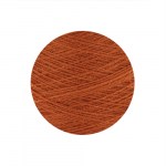 Zephir_9020_Fonty_Fils_Cones_uldgarn_uld_Garn10