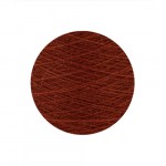 Zephir_9021_Fonty_Fils_Cones_uldgarn_uld_Garn10