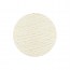 Zephir_9034_Fonty_Fils_Cones_uldgarn_uld_Garn10