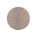 Zephir_9039_Fonty_Fils_Cones_uldgarn_uld_Garn10