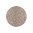 Zephir_9039_Fonty_Fils_Cones_uldgarn_uld_Garn10