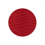 Zephir_9044_Fonty_Fils_Cones_uldgarn_uld_Garn10