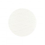 Zephir_9047_Fonty_Fils_Cones_uldgarn_uld_Garn10