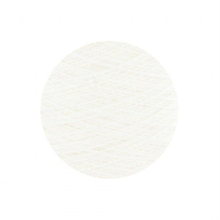 Zephir_9047_Fonty_Fils_Cones_uldgarn_uld_Garn10
