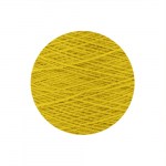 Zephir_9056_Fonty_Fils_Cones_uldgarn_uld_Garn10