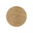Zephir_9057_Fonty_Fils_Cones_uldgarn_uld_Garn10