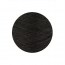 Zephir_9061_Fonty_Fils_Cones_uldgarn_uld_Garn10