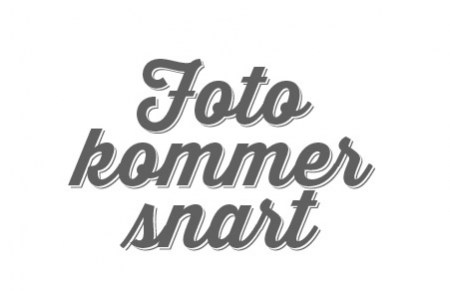 foto_kommer_snart_292x45129