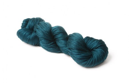 Jaipur Silk Fino – H61 – BC Garn