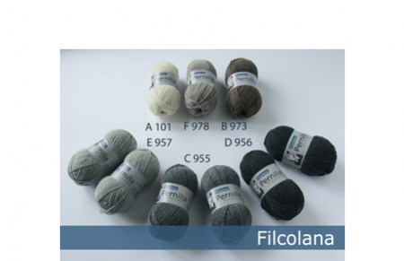 mystery_shawl_2017_filcolana_10