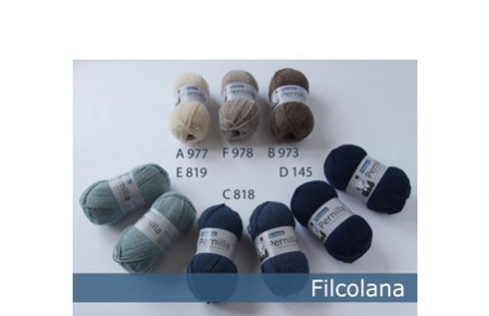 mystery_shawl_2017_filcolana_2