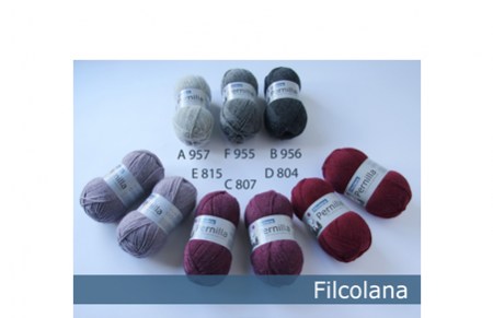 mystery_shawl_2017_filcolana_3