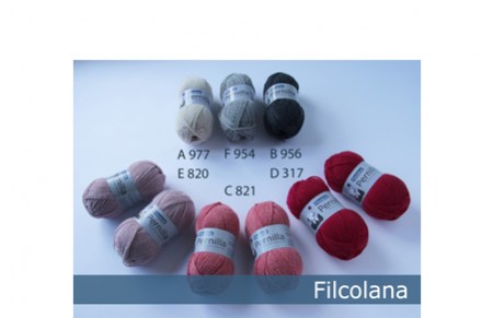 mystery_shawl_2017_filcolana_4