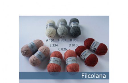 mystery_shawl_2017_filcolana_6