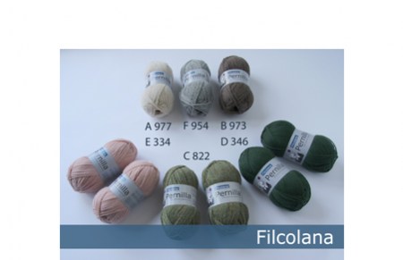 mystery_shawl_2017_filcolana_7