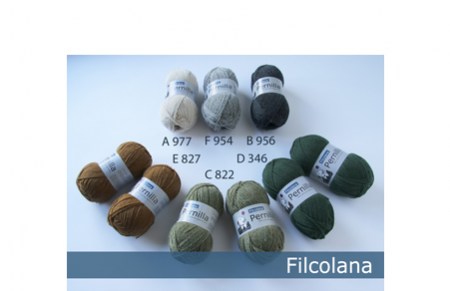 mystery_shawl_2017_filcolana_8