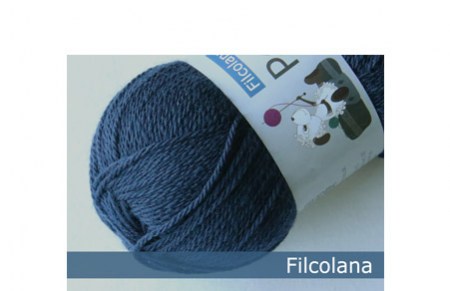 pernilla_145_navy_blue_pernilla_filcolana_garn10_aarhus_garn